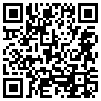 QR Code for bitcoin:dash:Xuaxzo1EMZJbWFpMSi5fmxbsvDC3P5neVL