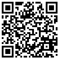 QR Code for bitcoin:dash:Xuay3o8cCUVUHePCLPUVg2V34oJry88PEW