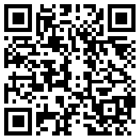 QR Code for bitcoin:dash:XuayDADPFuRETaH9RevFf2G9AqN7d4rf5a
