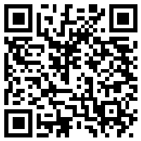 QR Code for bitcoin:dash:Xuayge3LPHWKEFPRKcc4iF3xkdq4aYcU6z