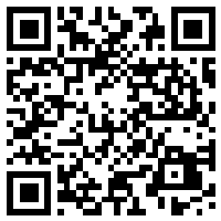 QR Code for bitcoin:dash:Xub2yAHiRYab7GwUpPDJYkQebbsC28RCvA