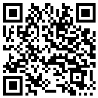 QR Code for bitcoin:dash:Xub3HviRSAEUqwyu4TSmXa4cGiQegJEhT8