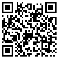 QR Code for bitcoin:dash:Xub4pepRYUVLoYn6XEc1mkTfDf8fvRU59V