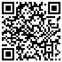 QR Code for bitcoin:dash:Xub56J87ixeqGH4Svu78JBCDMzij7fPGS2