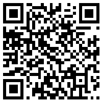 QR Code for bitcoin:dash:Xub5C27cV3boyj5cRBUA4thECMaxL2apq6