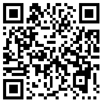 QR Code for bitcoin:dash:Xub5GX3FbViR64v5vdPpn1rjVdUdQkrkhT
