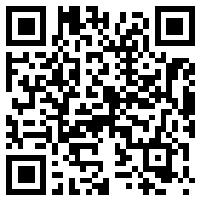 QR Code for bitcoin:dash:Xub5MrKeSi8FEYNchYYLGrDv8MY6kjgssd