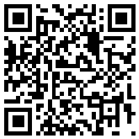 QR Code for bitcoin:dash:Xub5ZZaw67ZAt1ebTkhrWh9cc3Z3dSxTXB