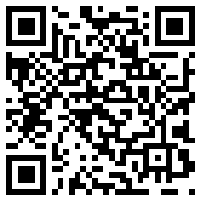 QR Code for bitcoin:dash:Xub5o1igrD4coRmpJChkjFuzYg5cSEBx1e