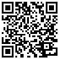 QR Code for bitcoin:dash:Xub686zVMf6sMMFzn1sU5DohmPbBCwRp3Z