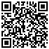 QR Code for bitcoin:dash:Xub6G8yUB1UbMeJHWbSMcDqF3mtxpcbnio