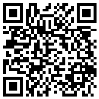 QR Code for bitcoin:dash:Xub6Lbf38G8DH6Y9ktfP4MP24bz5bpVPvJ