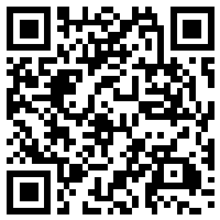 QR Code for bitcoin:dash:Xub7EwwLSW3EC7rrLZGkQ1fxSwzmKZWoD2