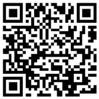 QR Code for bitcoin:dash:Xub82FPtiGxkMxFbUzMSrSweZhknSXmCtP