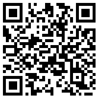 QR Code for bitcoin:dash:Xub8FdQy9WG6WsUr8Si5mXEBGeC9dekhBr