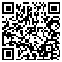 QR Code for bitcoin:dash:Xub8S57fTR189arPehTqB4WetF4SpVQtcf