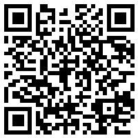 QR Code for bitcoin:dash:Xub8rKsnfrdJoPXx9ZBDXT3YB3MeSbjf8x