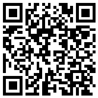 QR Code for bitcoin:dash:Xub9FNdRS5EbPSGCwUDj9i7P47zzF1DeG4