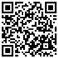 QR Code for bitcoin:dash:Xub9GfrLqMC1RmznjqL5CWsr4EF4N2fQJr