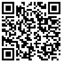QR Code for bitcoin:dash:Xub9do1SCSDWQRckc2Yvi6Fav5gicZAAdJ