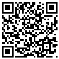QR Code for bitcoin:dash:Xub9qCeABMH1JfJGfHM3d2vpCTxEgSPpR3