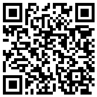 QR Code for bitcoin:dash:XubAeefPgnePy659gGFqqT4YP5TyFdWqKy