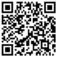 QR Code for bitcoin:dash:XubB64DL299RY3YrPiVb2np1g9ynL9SuFR