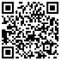 QR Code for bitcoin:dash:XubB9CegeXRob9GYvimVS6YRgGLDkTeKsX