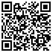 QR Code for bitcoin:dash:XubBES9LSTwfRZXJkPv8qiNB6gRdpAcXSJ