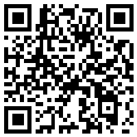 QR Code for bitcoin:dash:XubBub4qG6fGcNPZE7RaMuB2JL4E4PS8Qa