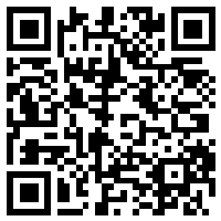 QR Code for bitcoin:dash:XubC6hhQzwFccbEuHkqVBaq392JLGnVGSy