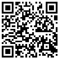 QR Code for bitcoin:dash:XubCXDg3XKouHDNztEYyzQL2frpm71q8JZ