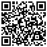 QR Code for bitcoin:dash:XubChwKSAVuryQAMMATpbgcwV8xJ6rAaPu