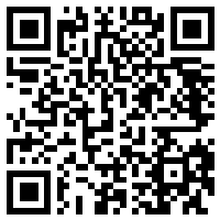 QR Code for bitcoin:dash:XubCqJsGJhPjbMx4uopw5QaLS1CuBd2g6r