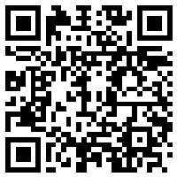 QR Code for bitcoin:dash:XubENgTerENJDaLDXbWcbMdg4jsYBUhWDq