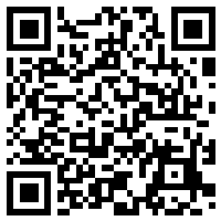QR Code for bitcoin:dash:XubEPCeYN65euiZYGtfYvTwyLAAZgiVSiP