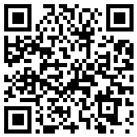 QR Code for bitcoin:dash:XubGAF43Cz6wTwhtc724EY3uTk45n7zdbz