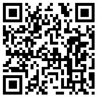 QR Code for bitcoin:dash:XubHK47f485rqSZQsG5CPrkALd2eFdbFbG