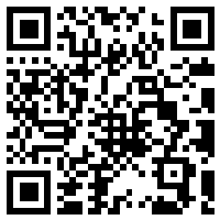 QR Code for bitcoin:dash:XubHSto1AzQzmTHkoVVYfXgdtxP9kTYk5z