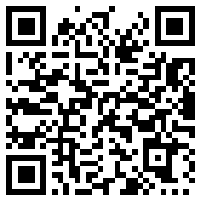 QR Code for bitcoin:dash:XubJ1sExBGmRPfqtRgcMjJSf7ACDEJhwaX
