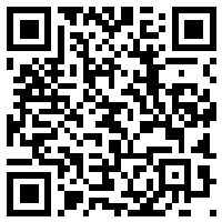 QR Code for bitcoin:dash:XubJc8UsDSysibrUvKhNo2enSpG7STaxRP