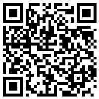 QR Code for bitcoin:dash:XubKHBtfosbP7S5svRvUg88kAwMyrxtKfS