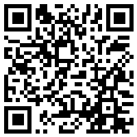 QR Code for bitcoin:dash:XubKKXmDzVSTr181hC9hc94Dq2ASJnDbSW