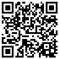 QR Code for bitcoin:dash:XubKnPSGvJsL8pVBVBXBM915NTuVtaY5QM