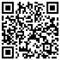 QR Code for bitcoin:dash:XubKsZDF2d4Yot4Ft6cSxELDaoPMhg2aLH