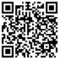 QR Code for bitcoin:dash:XubL4kPX9T8uj8WTQjYmsDY8wCv9dM1BDo