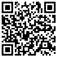 QR Code for bitcoin:dash:XubLREGm86E4eoY25fgo5odYu3JP1uKvxT
