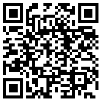 QR Code for bitcoin:dash:XubLS6ysxdcaTFZJVZfGSkjFX3LHJg1A1T