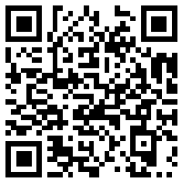 QR Code for bitcoin:dash:XubMGWM8VEExDdEixW8t2xBd2NskeQtitS