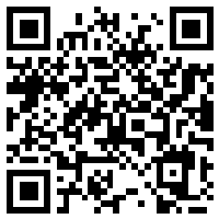 QR Code for bitcoin:dash:XubMJTcySSwrTbLSJtsB3ZqJqBMMxbPGKo
